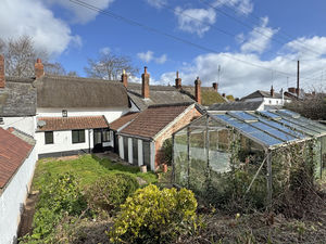 Photo 4- click for photo gallery